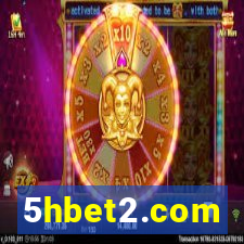 5hbet2.com