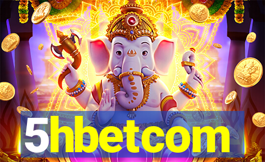 5hbetcom