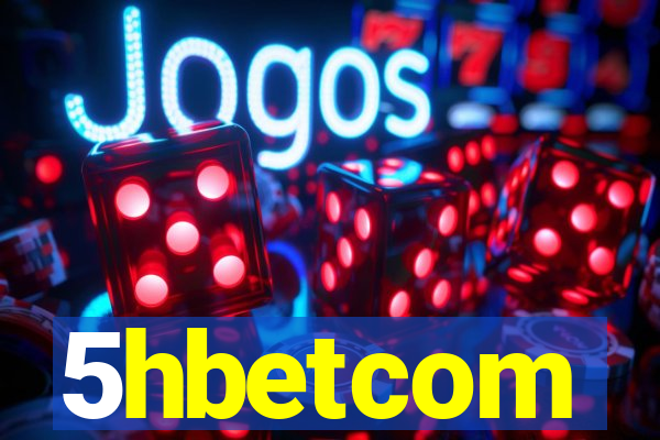 5hbetcom