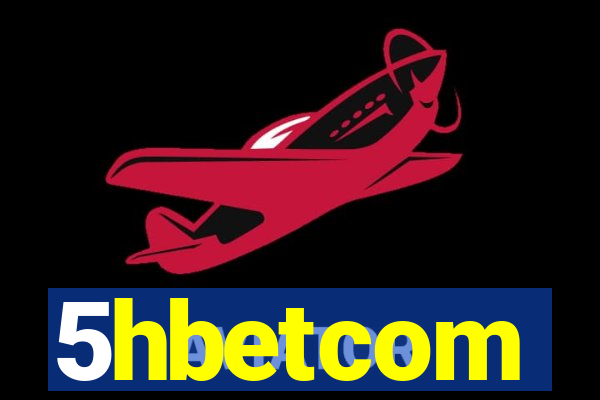 5hbetcom