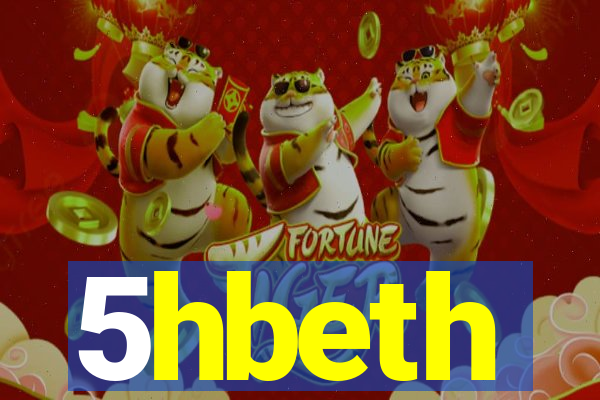 5hbeth