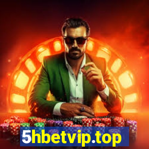 5hbetvip.top