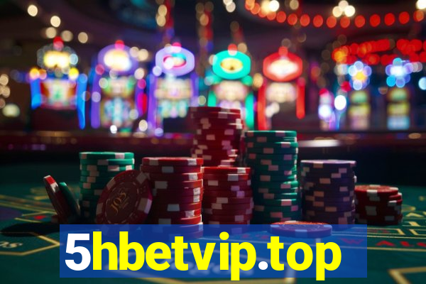 5hbetvip.top