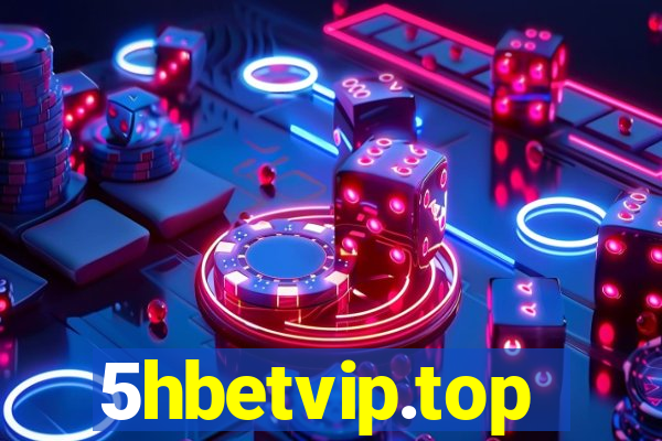 5hbetvip.top