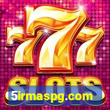 5irmaspg.com