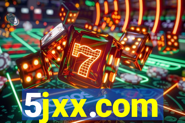 5jxx.com