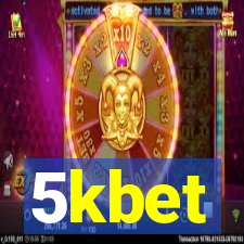 5kbet