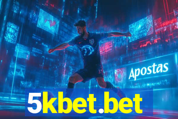 5kbet.bet