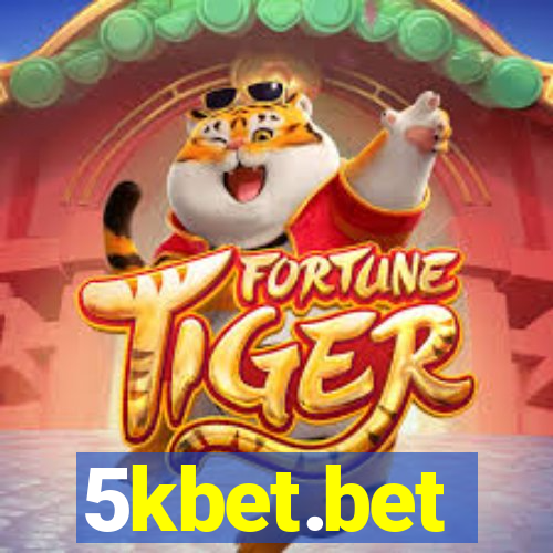 5kbet.bet