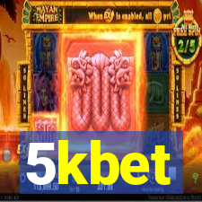 5kbet