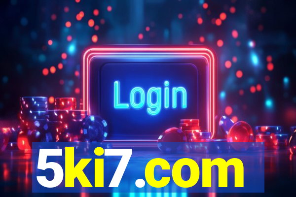 5ki7.com