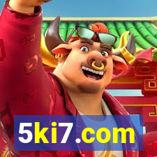 5ki7.com