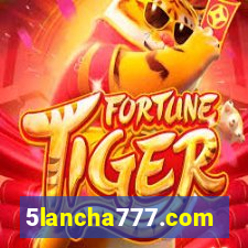 5lancha777.com