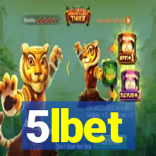 5lbet