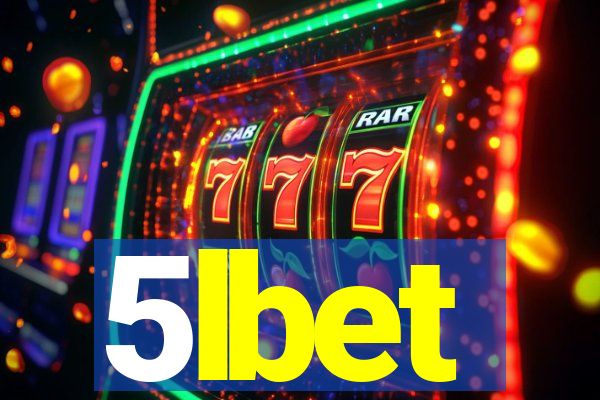 5lbet