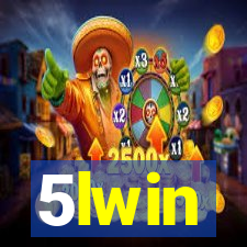 5lwin