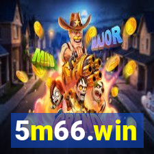 5m66.win