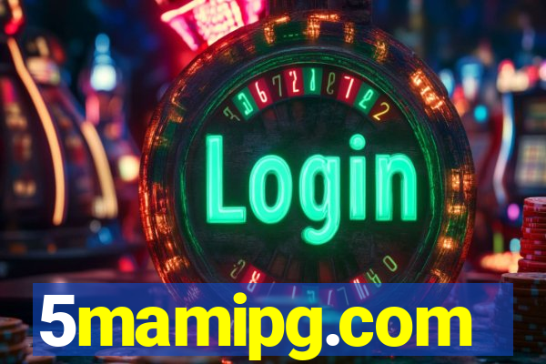 5mamipg.com