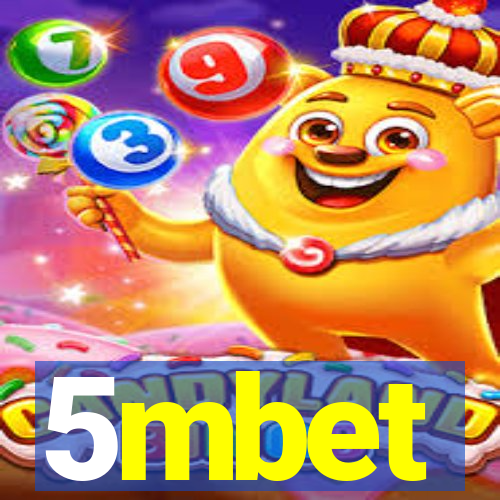 5mbet