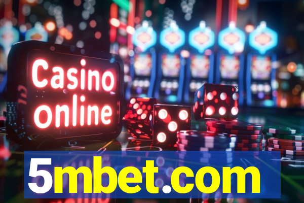 5mbet.com