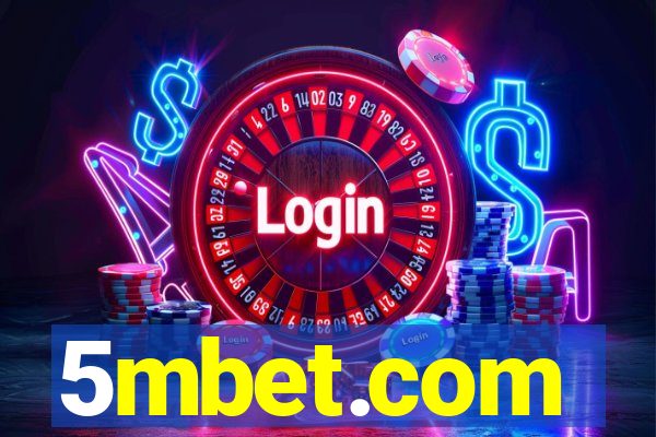 5mbet.com