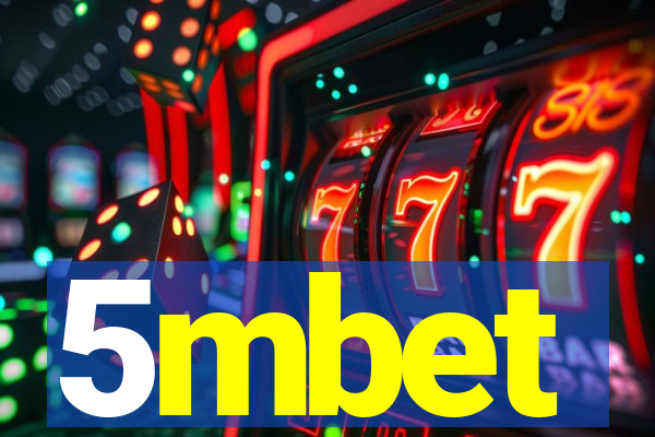 5mbet