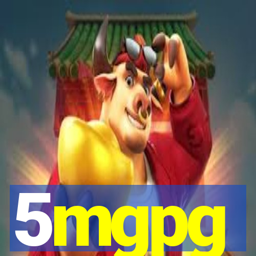 5mgpg