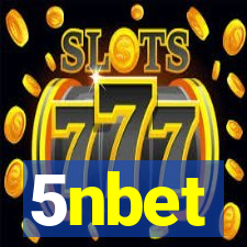 5nbet