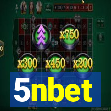 5nbet