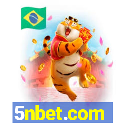 5nbet.com