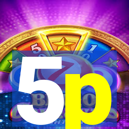 5p