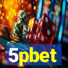 5pbet