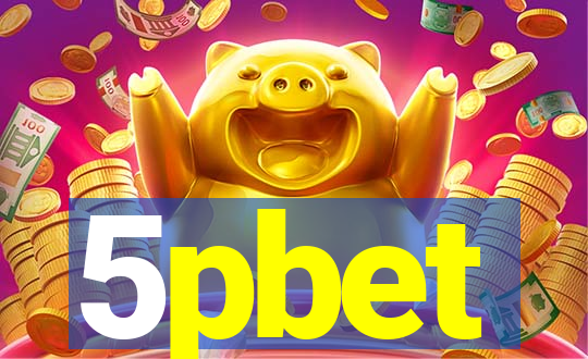 5pbet