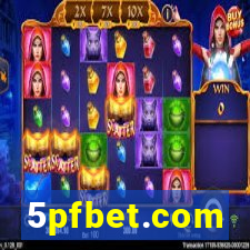 5pfbet.com