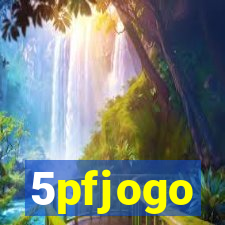 5pfjogo