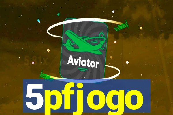 5pfjogo