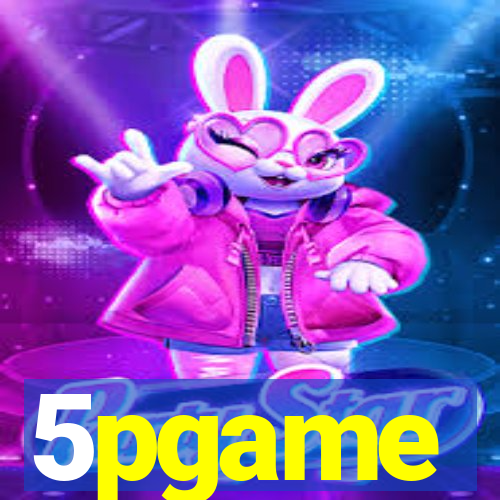 5pgame