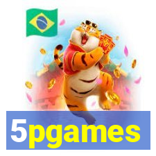 5pgames