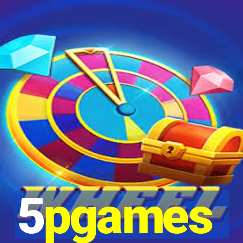 5pgames