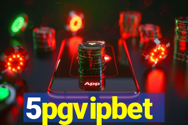 5pgvipbet