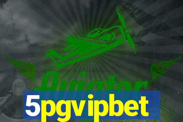 5pgvipbet