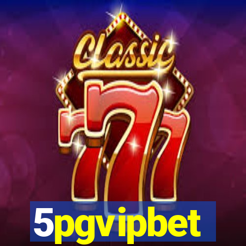 5pgvipbet