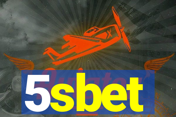 5sbet