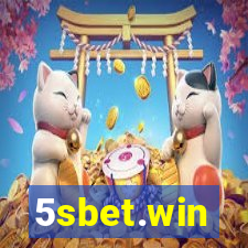 5sbet.win