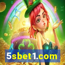 5sbet1.com