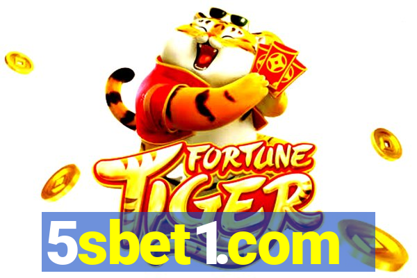 5sbet1.com