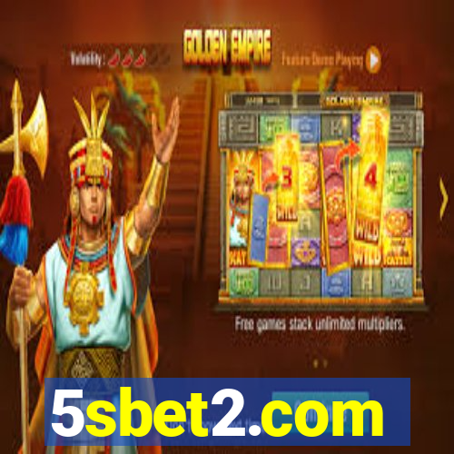 5sbet2.com