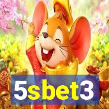 5sbet3