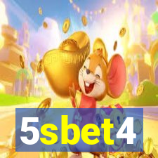 5sbet4