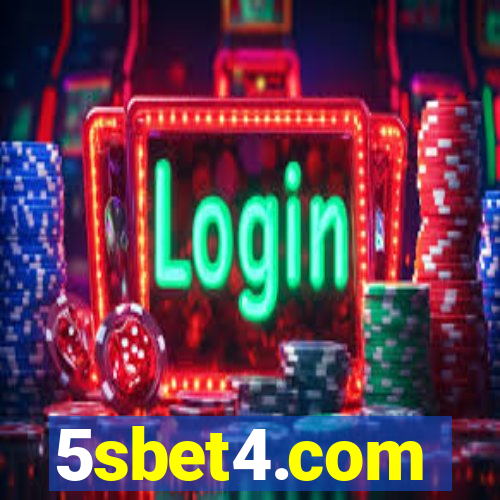 5sbet4.com